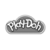 Play-Doh