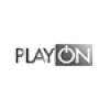 PlayOn