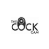 The Cock Cam