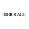 Biolage