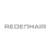 Redenhair