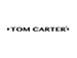 Tom Carter