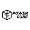 Power Cube