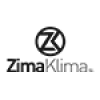 ZimaKlima