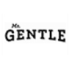 Mr. Gentle
