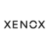 Xenox