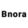 Bnora