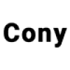 Cony