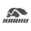 Karhu