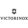 Victorinox