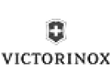 Victorinox