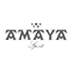 AmayaSport