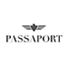 Passaport