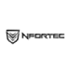 Nfortec