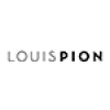 Louis Pion