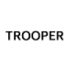 Trooper