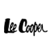 Lee Cooper