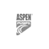 Aspen