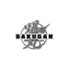 Bakugan