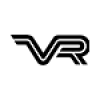 VR