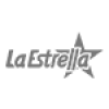 La Estrella