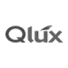 Qlux