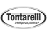 Tontarelli