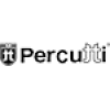 Percutti