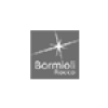 Bormioli