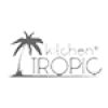 Kitchen Tropic