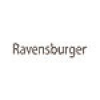  Ravensburger 