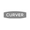 Curver