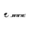 Jané