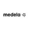 Medela