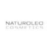 Naturoleo Cosmetics