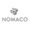 Nomaco