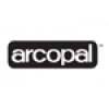 Arcopal