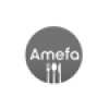 Amefa