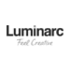 Luminarc