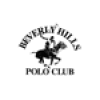 Beverly Hills Polo Club