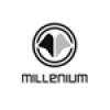 Millenium