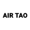 Air Tao