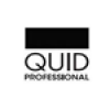 Quid Professional