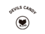 Devils Candy