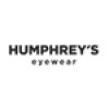 Humphreys