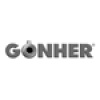 Gonher