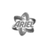 Ariel