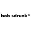 Bob Sdrunk
