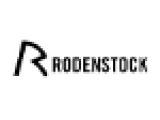 Rodenstock 
