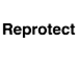 Reprotect 